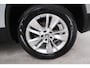 Skoda Kodiaq 2.0 TDI Sportline Business 7p. Automaat - Airco, Cruise, Navi, PDC, Camera.