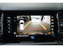 Skoda Kodiaq 2.0 TDI Sportline Business 7p. Automaat - Airco, Cruise, Navi, PDC, Camera.