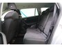 Skoda Kodiaq 2.0 TDI Sportline Business 7p. Automaat - Airco, Cruise, Navi, PDC, Camera.