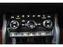 Skoda Kodiaq 2.0 TDI Sportline Business 7p. Automaat - Airco, Cruise, Navi, PDC, Camera.