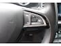 Skoda Kodiaq 2.0 TDI Sportline Business 7p. Automaat - Airco, Cruise, Navi, PDC, Camera.