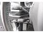Skoda Kodiaq 2.0 TDI Sportline Business 7p. Automaat - Airco, Cruise, Navi, PDC, Camera.