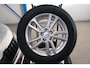 Skoda Kodiaq 2.0 TDI Sportline Business 7p. Automaat - Airco, Cruise, Navi, PDC, Camera.
