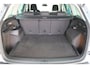 Skoda Kodiaq 2.0 TDI Sportline Business 7p. Automaat - Airco, Cruise, Navi, PDC, Camera.