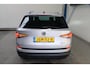 Skoda Kodiaq 2.0 TDI Sportline Business 7p. Automaat - Airco, Cruise, Navi, PDC, Camera.