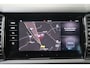 Skoda Kodiaq 2.0 TDI Sportline Business 7p. Automaat - Airco, Cruise, Navi, PDC, Camera.