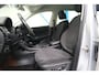 Skoda Kodiaq 2.0 TDI Sportline Business 7p. Automaat - Airco, Cruise, Navi, PDC, Camera.