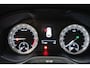 Skoda Kodiaq 2.0 TDI Sportline Business 7p. Automaat - Airco, Cruise, Navi, PDC, Camera.