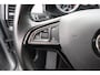 Skoda Kodiaq 2.0 TDI Sportline Business 7p. Automaat - Airco, Cruise, Navi, PDC, Camera.