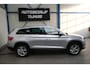 Skoda Kodiaq 2.0 TDI Sportline Business 7p. Automaat - Airco, Cruise, Navi, PDC, Camera.