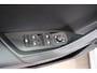 Skoda Kodiaq 2.0 TDI Sportline Business 7p. Automaat - Airco, Cruise, Navi, PDC, Camera.