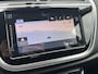 Suzuki S-Cross 1.4 Boosterjet AllGrip Select Smart Hybrid / achteropkomend verkeer waarschuwing/ Apple Carplay/Android Auto/ cruise control adaptief/ voorstoelen verwarmd/