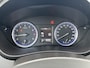 Suzuki S-Cross 1.4 Boosterjet AllGrip Select Smart Hybrid / achteropkomend verkeer waarschuwing/ Apple Carplay/Android Auto/ cruise control adaptief/ voorstoelen verwarmd/