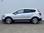 Suzuki S-Cross 1.4 Boosterjet AllGrip Select Smart Hybrid / achteropkomend verkeer waarschuwing/ Apple Carplay/Android Auto/ cruise control adaptief/ voorstoelen verwarmd/