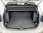 Suzuki S-Cross 1.4 Boosterjet AllGrip Select Smart Hybrid / achteropkomend verkeer waarschuwing/ Apple Carplay/Android Auto/ cruise control adaptief/ voorstoelen verwarmd/