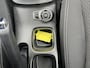 Suzuki S-Cross 1.4 Boosterjet AllGrip Select Smart Hybrid / achteropkomend verkeer waarschuwing/ Apple Carplay/Android Auto/ cruise control adaptief/ voorstoelen verwarmd/