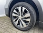 Suzuki S-Cross 1.4 Boosterjet AllGrip Select Smart Hybrid / achteropkomend verkeer waarschuwing/ Apple Carplay/Android Auto/ cruise control adaptief/ voorstoelen verwarmd/
