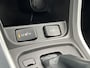 Suzuki S-Cross 1.4 Boosterjet AllGrip Select Smart Hybrid / achteropkomend verkeer waarschuwing/ Apple Carplay/Android Auto/ cruise control adaptief/ voorstoelen verwarmd/