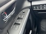 Suzuki S-Cross 1.4 Boosterjet AllGrip Select Smart Hybrid / achteropkomend verkeer waarschuwing/ Apple Carplay/Android Auto/ cruise control adaptief/ voorstoelen verwarmd/