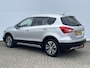 Suzuki S-Cross 1.4 Boosterjet AllGrip Select Smart Hybrid / achteropkomend verkeer waarschuwing/ Apple Carplay/Android Auto/ cruise control adaptief/ voorstoelen verwarmd/