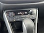 Suzuki S-Cross 1.4 Boosterjet AllGrip Select Smart Hybrid / achteropkomend verkeer waarschuwing/ Apple Carplay/Android Auto/ cruise control adaptief/ voorstoelen verwarmd/