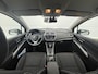 Suzuki S-Cross 1.4 Boosterjet AllGrip Select Smart Hybrid / achteropkomend verkeer waarschuwing/ Apple Carplay/Android Auto/ cruise control adaptief/ voorstoelen verwarmd/