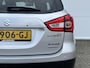 Suzuki S-Cross 1.4 Boosterjet AllGrip Select Smart Hybrid / achteropkomend verkeer waarschuwing/ Apple Carplay/Android Auto/ cruise control adaptief/ voorstoelen verwarmd/