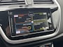 Suzuki S-Cross 1.4 Boosterjet AllGrip Select Smart Hybrid / achteropkomend verkeer waarschuwing/ Apple Carplay/Android Auto/ cruise control adaptief/ voorstoelen verwarmd/
