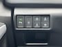 Suzuki S-Cross 1.4 Boosterjet AllGrip Select Smart Hybrid / achteropkomend verkeer waarschuwing/ Apple Carplay/Android Auto/ cruise control adaptief/ voorstoelen verwarmd/