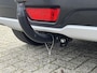 Suzuki S-Cross 1.4 Boosterjet AllGrip Select Smart Hybrid / achteropkomend verkeer waarschuwing/ Apple Carplay/Android Auto/ cruise control adaptief/ voorstoelen verwarmd/
