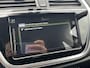 Suzuki S-Cross 1.4 Boosterjet AllGrip Select Smart Hybrid / achteropkomend verkeer waarschuwing/ Apple Carplay/Android Auto/ cruise control adaptief/ voorstoelen verwarmd/