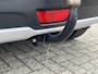 Suzuki S-Cross 1.4 Boosterjet AllGrip Select Smart Hybrid / achteropkomend verkeer waarschuwing/ Apple Carplay/Android Auto/ cruise control adaptief/ voorstoelen verwarmd/