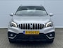 Suzuki S-Cross 1.4 Boosterjet AllGrip Select Smart Hybrid / achteropkomend verkeer waarschuwing/ Apple Carplay/Android Auto/ cruise control adaptief/ voorstoelen verwarmd/