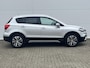 Suzuki S-Cross 1.4 Boosterjet AllGrip Select Smart Hybrid / achteropkomend verkeer waarschuwing/ Apple Carplay/Android Auto/ cruise control adaptief/ voorstoelen verwarmd/