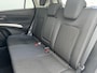 Suzuki S-Cross 1.4 Boosterjet AllGrip Select Smart Hybrid / achteropkomend verkeer waarschuwing/ Apple Carplay/Android Auto/ cruise control adaptief/ voorstoelen verwarmd/