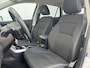 Suzuki S-Cross 1.4 Boosterjet AllGrip Select Smart Hybrid / achteropkomend verkeer waarschuwing/ Apple Carplay/Android Auto/ cruise control adaptief/ voorstoelen verwarmd/