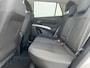 Suzuki S-Cross 1.4 Boosterjet AllGrip Select Smart Hybrid / achteropkomend verkeer waarschuwing/ Apple Carplay/Android Auto/ cruise control adaptief/ voorstoelen verwarmd/