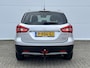 Suzuki S-Cross 1.4 Boosterjet AllGrip Select Smart Hybrid / achteropkomend verkeer waarschuwing/ Apple Carplay/Android Auto/ cruise control adaptief/ voorstoelen verwarmd/