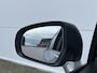 Suzuki S-Cross 1.4 Boosterjet AllGrip Select Smart Hybrid / achteropkomend verkeer waarschuwing/ Apple Carplay/Android Auto/ cruise control adaptief/ voorstoelen verwarmd/