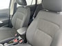 Suzuki S-Cross 1.4 Boosterjet AllGrip Select Smart Hybrid / achteropkomend verkeer waarschuwing/ Apple Carplay/Android Auto/ cruise control adaptief/ voorstoelen verwarmd/