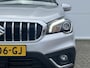 Suzuki S-Cross 1.4 Boosterjet AllGrip Select Smart Hybrid / achteropkomend verkeer waarschuwing/ Apple Carplay/Android Auto/ cruise control adaptief/ voorstoelen verwarmd/