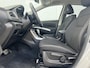 Suzuki S-Cross 1.4 Boosterjet AllGrip Select Smart Hybrid / achteropkomend verkeer waarschuwing/ Apple Carplay/Android Auto/ cruise control adaptief/ voorstoelen verwarmd/