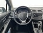 Suzuki S-Cross 1.4 Boosterjet AllGrip Select Smart Hybrid / achteropkomend verkeer waarschuwing/ Apple Carplay/Android Auto/ cruise control adaptief/ voorstoelen verwarmd/