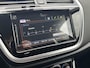 Suzuki S-Cross 1.4 Boosterjet AllGrip Select Smart Hybrid / achteropkomend verkeer waarschuwing/ Apple Carplay/Android Auto/ cruise control adaptief/ voorstoelen verwarmd/