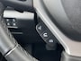 Suzuki S-Cross 1.4 Boosterjet AllGrip Select Smart Hybrid / achteropkomend verkeer waarschuwing/ Apple Carplay/Android Auto/ cruise control adaptief/ voorstoelen verwarmd/