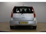 Mitsubishi Colt 1.1 Invite Airco | 5 deurs | DAB | garantie