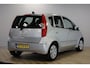 Mitsubishi Colt 1.1 Invite Airco | 5 deurs | DAB | garantie