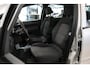 Mitsubishi Colt 1.1 Invite Airco | 5 deurs | DAB | garantie