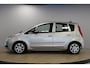 Mitsubishi Colt 1.1 Invite Airco | 5 deurs | DAB | garantie