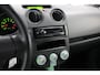 Mitsubishi Colt 1.1 Invite Airco | 5 deurs | DAB | garantie